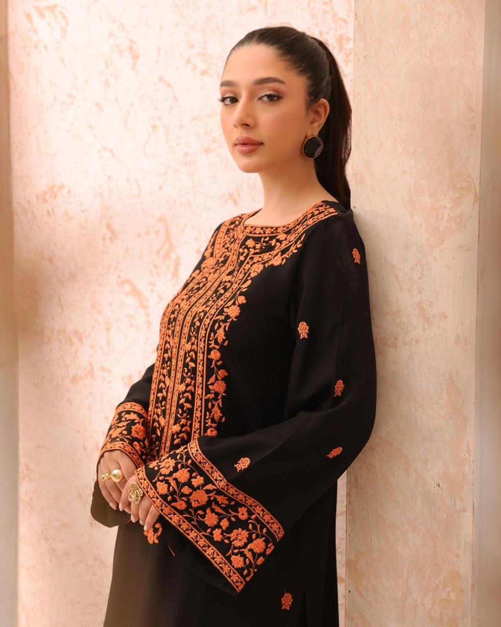 EID SPECIAL SOFIA LUXURY 2PC